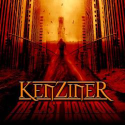 Kenziner : The Last Horizon